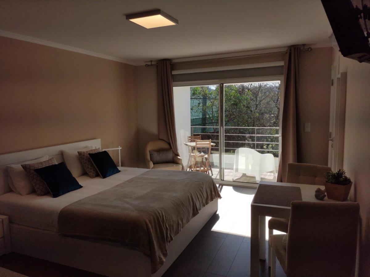 Quinta Do Vau Guest House Mertola Ngoại thất bức ảnh