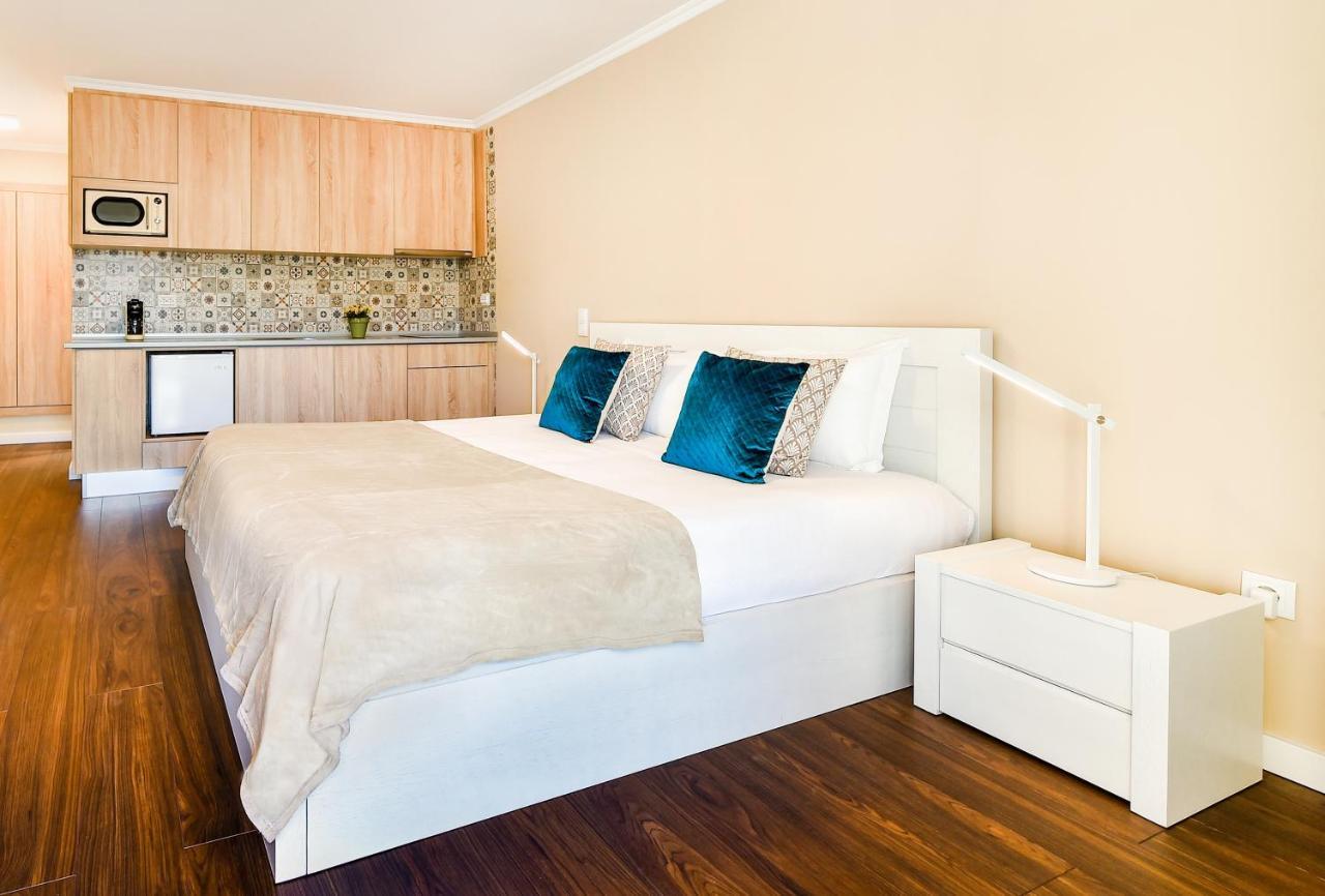 Quinta Do Vau Guest House Mertola Ngoại thất bức ảnh